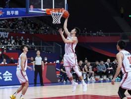 篮球卡位丨技术要点有哪些,如何训练提升,怎样避免犯规