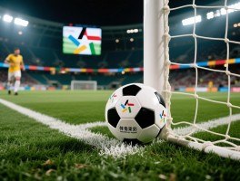 对方角球是在什么情况下开的,什么情况下判罚角球,角球如何直接得分,角球防守要点