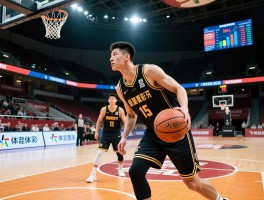 15日篮球,赛事预测如何准确,焦点战有哪些看点,分析数据可靠吗