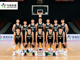 国少队篮球丨最新名单有哪些新星,2025年战绩如何,怎样入选国少队