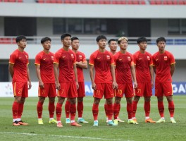 国足已经球员丨新老交替进行时,未来核心是谁,战术体系如何重建