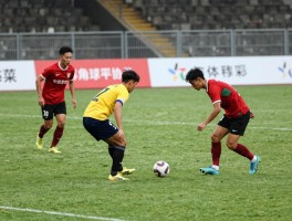 什么是发角球违例,角球违例怎么判罚,常见角球违例情形有哪些,角球违例后果是什么