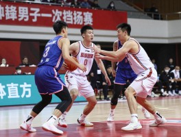 紧急挡拆是什么意思呀,关键时刻怎么打挡拆,如何应对紧逼防守,挡拆战术实战应用