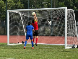 球门球不越位是什么意思,为什么发球门球不越位,球门球规则如何解释,哪些情况不判越位