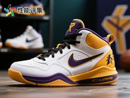 杰弗森篮球鞋同款有哪些,如何选择科比风格球鞋,性能评测怎么样