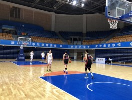 篮球卓尔,武汉大学卓尔体育馆怎么样,卓尔青少年篮球俱乐部如何报名