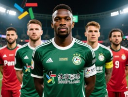 迪亚洛球员，哪些迪亚洛最著名，如何区分不同迪亚洛，他们有何成就