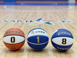 篮球比赛用几号球,儿童用球怎么选,不同尺寸篮球用途
