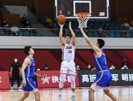 实用的挡拆技巧是什么意思,挡拆后怎么处理球,挡拆站位技巧,挡拆后如何创造机会