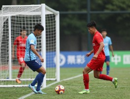 什么是角球与球门球,角球和球门球有什么区别,什么情况下判罚角球,角球战术有哪些