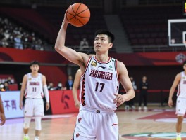 湖南CBA球员有哪些,湖南籍CBA球员谁成就最高,湖南为什么盛产后卫