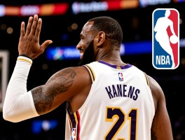 NBA球员打招呼手势,背后文化解读,经典手势盘点，詹韦专属手势解析