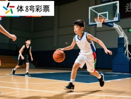 竞技篮球怎么提升水平,职业化道路如何走,青少年培养有哪些方法