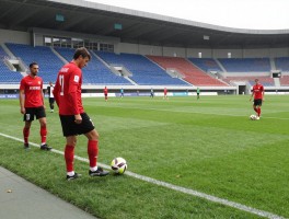 什么情况下是连续角球的,连续角球判罚条件是什么,角球连续出现的原因