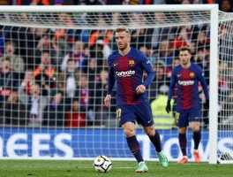 格里兹曼点球最近,点球命中率如何,关键比赛表现怎样,职业生涯数据如何