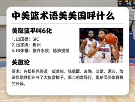 篮球在美国叫什么,美职篮称呼由来,中美篮球术语差异解析