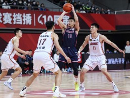 球员挡拆是什么意思,球员挡拆战术怎么配合,基本要领有哪些,实战中如何应用