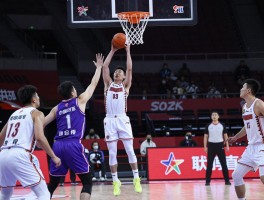 借助挡拆技巧是什么意思,如何借助挡拆创造机会,借助挡拆后有哪些选择