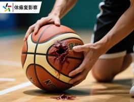 篮球病例有哪些常见损伤,如何科学预防,康复要点是什么