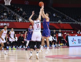 篮球中的拆挡是什么意思,拆挡战术如何执行,拆挡与挡拆区别在哪