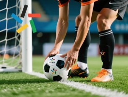 点球结,如何解开心理枷锁,运动员怎样克服点球阴影,有哪些科学训练方法