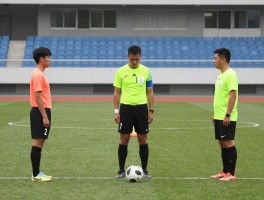 什么是点数角球界外球,判罚条件有哪些具体区别,战术价值如何,正确执行要点是什么