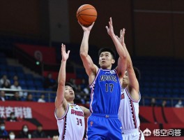 悟空问答中锋,篮球中锋怎么打,中锋技术有哪些,悟空如何做中锋