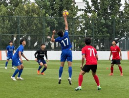 什么是角球底线发球,角球判罚条件有哪些,角球战术怎么安排,角球防守漏洞怎么破