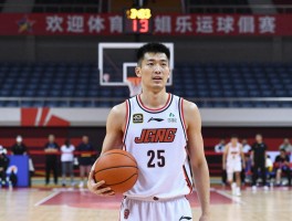 篮球梁达,梁达现在做什么工作,梁达职业生涯成就如何,梁达篮球俱乐部运营情况