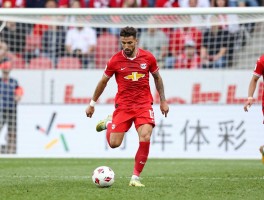 莱比锡点球,莱比锡点球大战如何获胜,点球战术有什么特点,未来点球策略如何发展