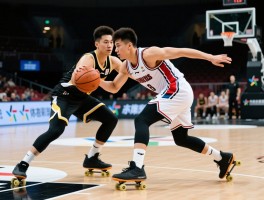 滑步挡拆是什么意思,如何有效练习滑步挡拆,滑步挡拆在实战中怎么用