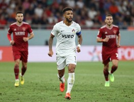 贾斯丁球员,最新数据如何,效力哪支球队,生涯有什么高光时刻