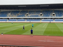 越位三次是什么意思,判罚影响有哪些,战术上如何调整