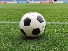 什么是点球角球任意球,点球判罚条件是什么,角球可以直接进球吗,任意球有哪两种类型