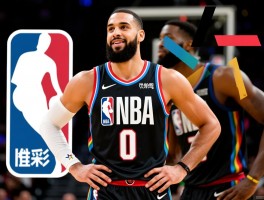 0号NBA球员有哪些,为什么选0号,谁最成功,0号代表什么精神