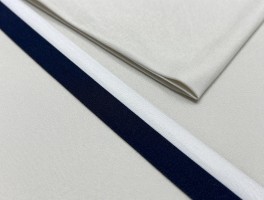 斜裁包边条内包边技巧,斜裁包边条内包边步骤,斜裁包边条内包边处理方法