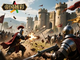 越位单杀是什么意思,帝国时代如何越位单杀,封建怎么打城堡兵