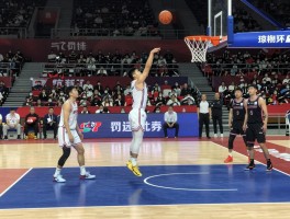 篮球2罚丨什么情况下执行2次罚球,罚球站位规则是什么,如何提高罚球命中率