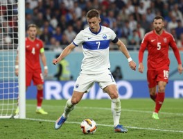 俄罗斯进球球员深度剖析，谁是国家队射手王，现役谁最强