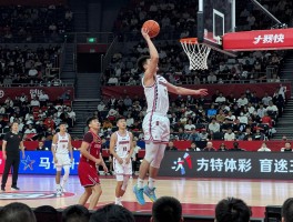 篮球锋火,是什么意思网络用语,怎么培养篮球激情,有哪些相关赛事