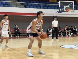 篮球护球时,如何保护球不被抢断,正确姿势是什么,训练方法有哪些