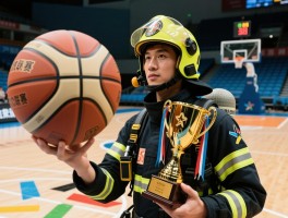 广体篮球丨人才培养体系有什么特色,SCBA联赛如何夺冠,青训模式值得借鉴吗