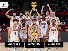 获得总冠军球员,历史谁最多,现役谁领先,未来谁有望？