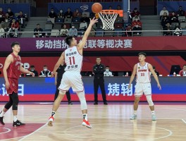 移动挡拆了是什么意思,移动挡拆犯规怎么判定,移动挡拆规则有哪些