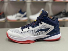 李宁篮球鞋奥尼尔系列有哪些款式，哪款最值得收藏，现在还能买到吗