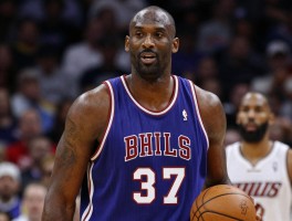 篮球界鲨鱼：奥尼尔的统治力如何，他如何改变NBA规则，退役后生活怎样