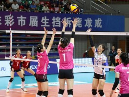 排球里的挡拆是什么意思,排球有挡拆战术吗,排球如何制造进攻空挡