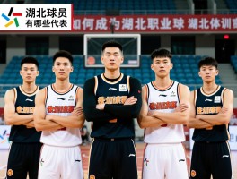 湖北球员,湖北球员有哪些代表人物,如何成为湖北职业球员,湖北青训体系怎么样
