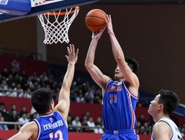 篮球罚球可以跳吗,跳投罚球算违例吗,职业球员怎么做,如何练习跳投罚球