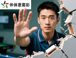 挡拆手是什么意思,挡拆手需要什么技能,如何成为优秀挡拆手